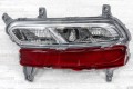 KIA SPORTAGE IV 2018-2021 PO LIFTINGU LAMPA PRZECIWMGIELNA W ZDERZAK TYLNY PRAWA 92406D9710