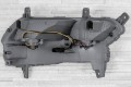 KIA SPORTAGE IV 2018-2021 PO LIFTINGU LAMPA PRZECIWMGIELNA W ZDERZAK TYLNY PRAWA 92406D9710