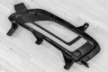 HYUNDAI TUCSON III TL 2018-2020 PO LIFTINGU RAMKA HALOGENU KRATKA ZDERZAKA PRZEDNIA LEWA 86525D7530