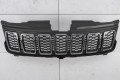 JEEP GRAND CHEROKEE IV WK2 2017-2021 PO DRUGIM FACELIFTINGU GRILL PRZEDNI CHROM 68258419AB