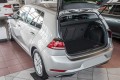 VW GOLF VII HATCHBACK 5G 2012-2020 MATA BAGAŻNIKA