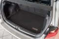 VW GOLF VII HATCHBACK 5G 2012-2020 MATA BAGAŻNIKA