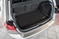 VW GOLF VII HATCHBACK 5G 2012-2020 MATA BAGAŻNIKA