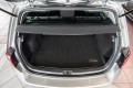 VW GOLF VII HATCHBACK 5G 2012-2020 MATA BAGAŻNIKA