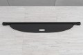 HYUNDAI SANTA FE III DM 2012-2018 ROLETA BAGAŻNIKA CZARNA 85910D7000TRY