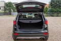 HYUNDAI SANTA FE III DM 2012-2018 ROLETA BAGAŻNIKA CZARNA 85910D7000TRY