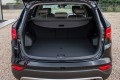 HYUNDAI SANTA FE III DM 2012-2018 ROLETA BAGAŻNIKA CZARNA 85910D7000TRY
