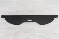 FORD ESCAPE MK3 III 2013-2019 ROLETA BAGAŻNIKA CZARNA CJ5Z-7845440-AA