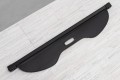 FORD ESCAPE MK3 III 2013-2019 ROLETA BAGAŻNIKA CZARNA CJ5Z-7845440-AA
