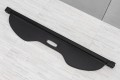 FORD ESCAPE MK3 III 2013-2019 ROLETA BAGAŻNIKA CZARNA CJ5Z-7845440-AA