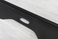 FORD ESCAPE MK3 III 2013-2019 ROLETA BAGAŻNIKA CZARNA CJ5Z-7845440-AA