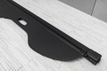 FORD ESCAPE MK3 III 2013-2019 ROLETA BAGAŻNIKA CZARNA CJ5Z-7845440-AA