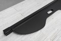 FORD ESCAPE MK3 III 2013-2019 ROLETA BAGAŻNIKA CZARNA CJ5Z-7845440-AA