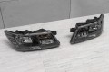 FIAT FREEMONT 2011-2015 TUNINGOWE LAMPY PRZEDNIE CZARNE 68200085AB 68200084AB EUROPA