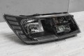 FIAT FREEMONT 2011-2015 TUNINGOWE LAMPY PRZEDNIE CZARNE 68200085AB 68200084AB EUROPA