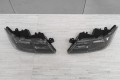 FIAT FREEMONT 2011-2015 TUNINGOWE LAMPY PRZEDNIE CZARNE 68200085AB 68200084AB EUROPA