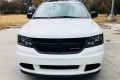 DODGE JOURNEY 2008-2020 LAMPY PRZEDNIE CZARNE 68200085AB 68200084AB
