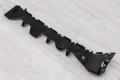 MAZDA 6 III GJ 2012-2018 PRZED LIFTINGIEM ŚLIZG TYLNEGO ZDERZAKA PRAWY GJR9502H1