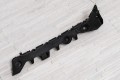MAZDA 6 III GJ 2012-2018 PRZED LIFTINGIEM ŚLIZG TYLNEGO ZDERZAKA PRAWY GJR9502H1