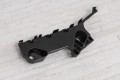 MAZDA 6 III GJ 2012-2018 PRZED LIFTINGIEM ŚLIZG PRZEDNIEGO ZDERZAKA LEWY GHP9500U1