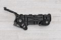 MAZDA 6 III GJ 2012-2018 PRZED LIFTINGIEM ŚLIZG PRZEDNIEGO ZDERZAKA LEWY GHP9500U1