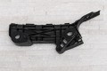 MAZDA 6 III GJ 2012-2018 PRZED LIFTINGIEM ŚLIZG PRZEDNIEGO ZDERZAKA PRAWY GHP9500T1