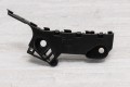 MAZDA 6 III GJ 2012-2018 PRZED LIFTINGIEM ŚLIZG PRZEDNIEGO ZDERZAKA PRAWY GHP9500T1