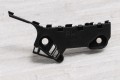 MAZDA 6 III GJ 2012-2018 PRZED LIFTINGIEM ŚLIZG PRZEDNIEGO ZDERZAKA PRAWY GHP9500T1