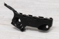 MAZDA 6 III GJ 2012-2018 PRZED LIFTINGIEM ŚLIZG PRZEDNIEGO ZDERZAKA PRAWY GHP9500T1