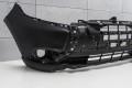MITSUBISHI OUTLANDER III GF 2016-2019 PO PIERWSZYM FACELIFTINGU ZDERZAK PRZEDNI 6410G227ZZ