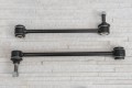 JEEP WRANGLER JK 2007-2018 ŁĄCZNIKI STABILIZATORA TYLNEGO LIFT 2,5"