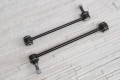 JEEP WRANGLER JK 2007-2018 ŁĄCZNIKI STABILIZATORA TYLNEGO LIFT 2,5"