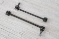 JEEP WRANGLER JK 2007-2018 ŁĄCZNIKI STABILIZATORA TYLNEGO LIFT 2,5"