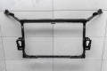 TOYOTA RAV4 III 2005-2012 PAS PRZEDNI WZMOCNIENIE CZOŁOWE 532050R030