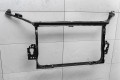 TOYOTA RAV4 III 2005-2012 PAS PRZEDNI WZMOCNIENIE CZOŁOWE 532050R030
