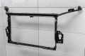 TOYOTA RAV4 III 2005-2012 PAS PRZEDNI WZMOCNIENIE CZOŁOWE 532050R030