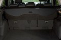 FORD ESCAPE MK3 III 2013-2019 ROLETA BAGAŻNIKA CZARNA CJ5Z-7845440-AA
