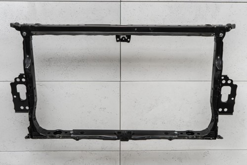 TOYOTA RAV4 IV 2013-2019 PAS PRZEDNI WZMOCNIENIE CZOŁOWE 532050R030