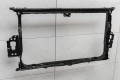 TOYOTA RAV4 IV 2013-2019 PAS PRZEDNI WZMOCNIENIE CZOŁOWE 532050R030