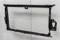 TOYOTA RAV4 IV 2013-2019 PAS PRZEDNI WZMOCNIENIE CZOŁOWE 532050R030