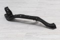 TOYOTA RAV4 IV 2013-2019 PRAWE RAMIE OKULAR PASA PRZEDNIEGO 532020R030