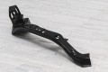 TOYOTA RAV4 IV 2013-2019 PRAWE RAMIE OKULAR PASA PRZEDNIEGO 532020R030
