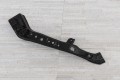 TOYOTA RAV4 IV 2013-2019 PRAWE RAMIE OKULAR PASA PRZEDNIEGO 532020R030