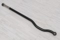 JEEP WRANGLER JL TYLNY REGULOWANY DRĄŻEK REAKCYJNY PANHARDA LIFT 2,5-6"