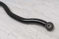 JEEP WRANGLER JL TYLNY REGULOWANY DRĄŻEK REAKCYJNY PANHARDA LIFT 2,5-6"