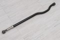 JEEP WRANGLER JL TYLNY REGULOWANY DRĄŻEK REAKCYJNY PANHARDA LIFT 2,5-6"