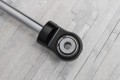 JEEP WRANGLER JL AMORTYZATORY REGULOWANE ZE ZBIORNIKIEM LIFT 2,5"