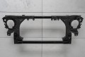 JEEP WRANGLER JK 2007-2018 PAS PRZEDNI WZMOCNIENIE CZOŁOWE 55077976AA
