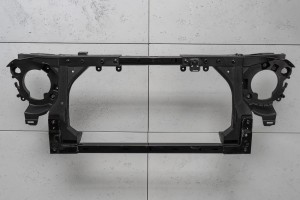 JEEP WRANGLER JK 2007-2018 PAS PRZEDNI WZMOCNIENIE CZOŁOWE 55077976