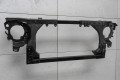 JEEP WRANGLER JK 2007-2018 PAS PRZEDNI WZMOCNIENIE CZOŁOWE 55077976AA